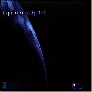 Speedy J-Treatments - Fill 17